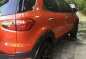 Ford Ecosport 2016 for sale-1