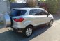 Ford Ecosport 2017 for sale -3