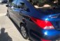 Hyundai Accent 2016 for sale-1