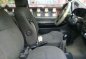 Hyundai Starex 2000 model for sale-4