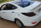 Hyundai Accent 2016 for sale-2