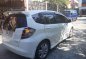 Honda Jazz 2009 for sale-3