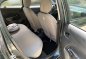 Mitsubishi Mirage GLX AT 2013 for sale-6