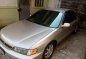 Honda Accord 1996 for sale-0