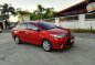 2015 Toyota Vios for sale-3