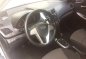 Hyundai Accent 2011 for sale-7