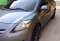 Toyota Vios 2009 for sale-2