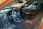 2017 Nissan Navara Calibre 4x2 Automatic Trans Fully Loaded-7