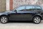 2009 Bmw X3 for sale -6