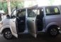 Suzuki APV GA 2013 for sale-4
