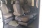 2008 Toyota Hiace for sale-3