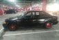 1998 Honda City for sale-4