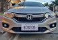 2018 Honda City for sale-0