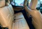 2017 Toyota Fortuner G for sale -4