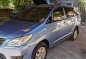 2013 Toyota Innova for sale-1