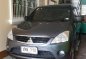 Mitsubishi Fuzion 2008 for sale -2