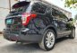 2013 Ford Explorer for sale-3