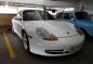 1999 Porsche 911 for sale-8