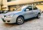 Mitsubishi Lancer GLS 2007 for sale-1