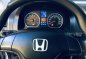 2011 Honda Crv for sale-9