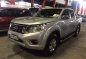 2017 Nissan NP300 for sale -0