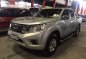 2017 Nissan NP300 for sale -5