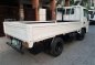 2005 Isuzu Elf For sale-1