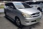 2006 Toyota Innova G AT Diesel for sale-1