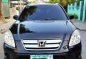 Honda CR-V 2006 for sale-0