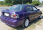 Honda Civic 1997 for sale-2