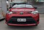 Toyota Vios 2017 J for sale-7