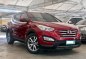 2013 Hyundai Santa Fe for sale -0