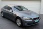 2011 BMW 520D FOR SALE-4