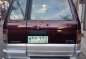 2000 Mitsubishi Adventure for sale-6