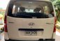 Hyundai Grand Starex 2014 for sale -3