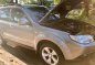 Subaru Forester xt 2009 for sale -4