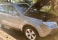 Subaru Forester xt 2009 for sale -4