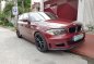 2011 BMW 118D for sale -5