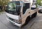 2005 Isuzu Elf For sale-0