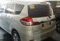 Suzuki Ertiga 2017 for sale -2