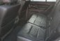 2007 Mitsubishi Pajero for sale -10