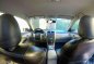 2012 Toyota Altis 1.6 V for sale -4