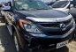 2017 Mazda BT50 for sale-2