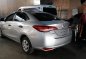 2019 Toyota VIOS for sale-2