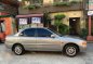 1998 Mitsubishi Lancer for sale-3