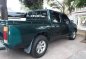 NISSAN Frontier 1999 for sale -2