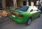 Nissan Sentra FE 1996 for sale-2