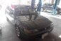 Toyota Corolla 1993 for sale -1