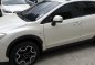 Subaru XV 2013 for sale -2