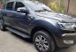 Ford Ranger 2018 for sale-5